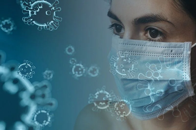 Диспансеризация для переболевших COVID-19