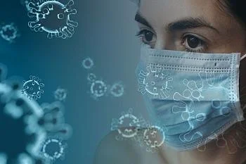 Диспансеризация для переболевших COVID-19